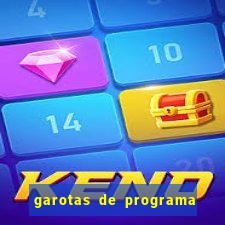 garotas de programa baixada fluminense